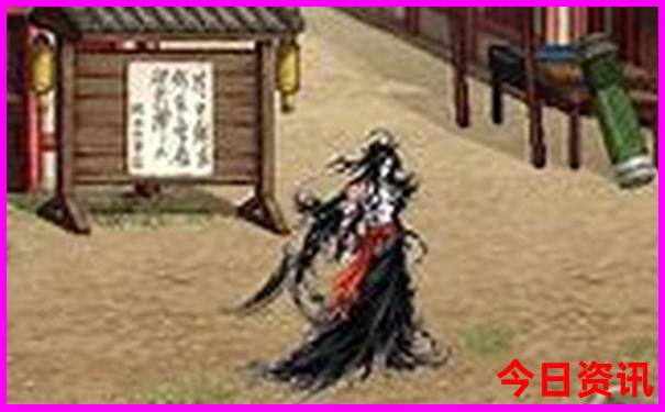 亲子游玩地点推荐